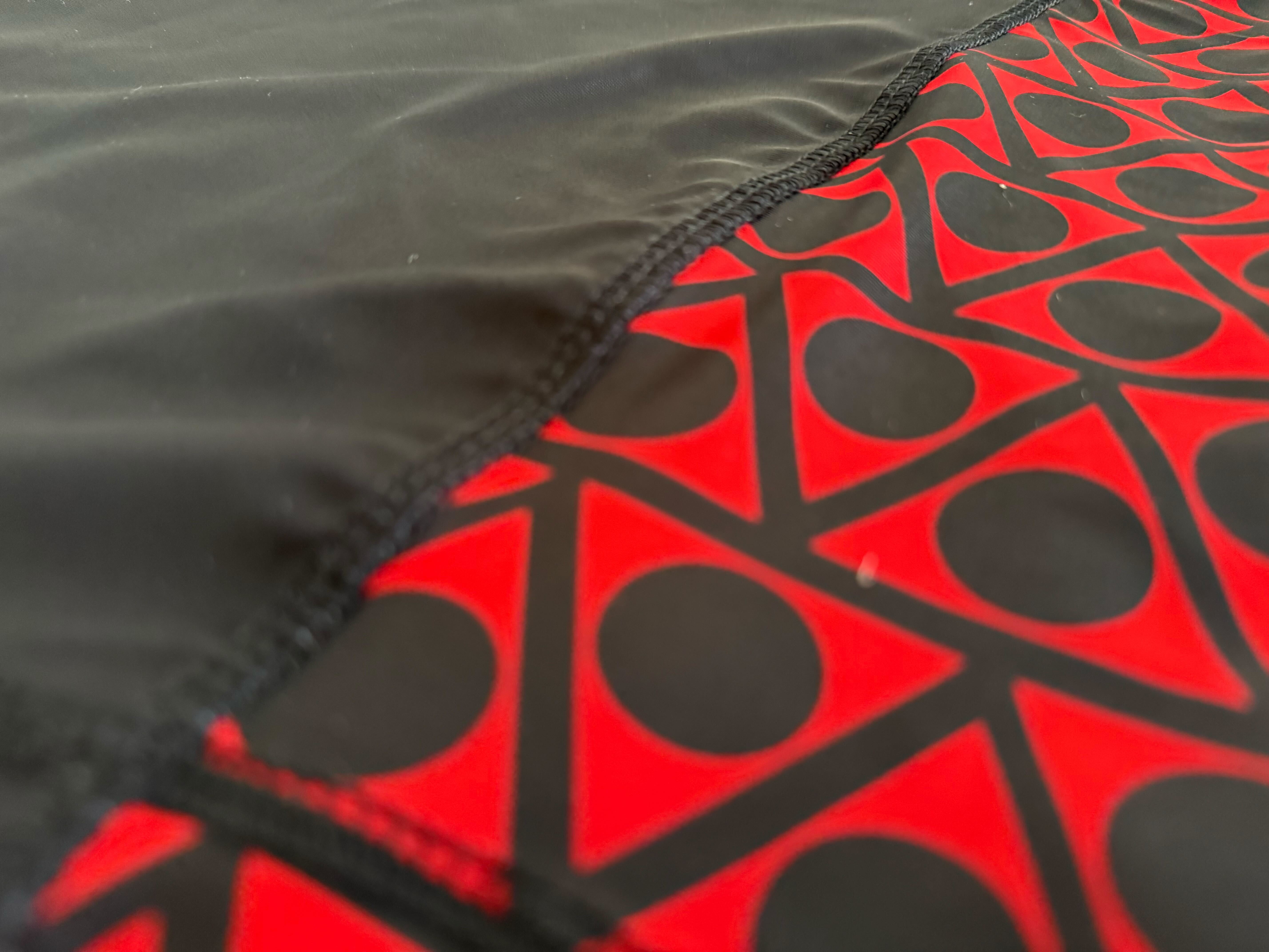 AlphaOmega Base Layer