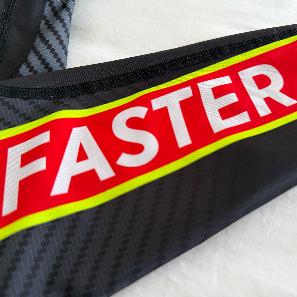 ChampSchool Base Layer