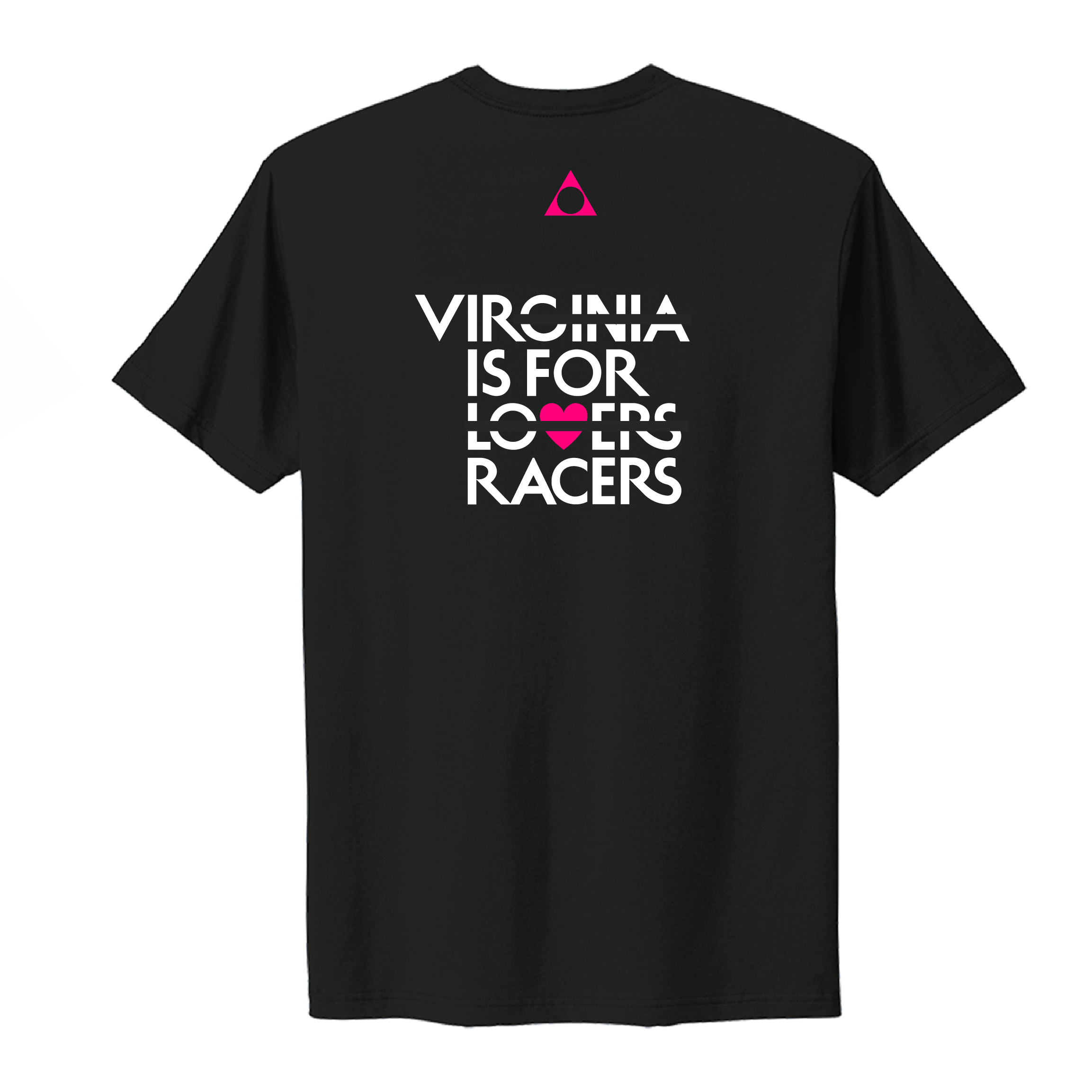 bd drip vir shirt back.png__PID:66fad04e-76b8-46d3-866e-370891d637f4