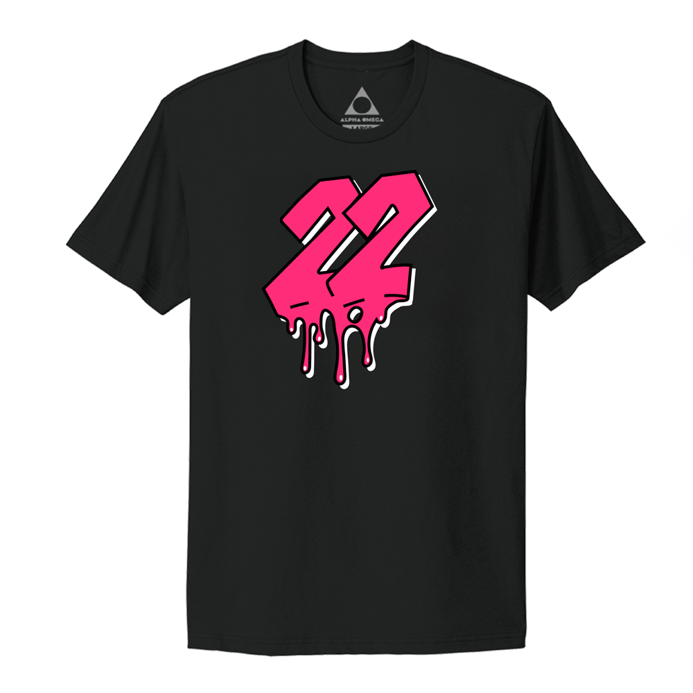 blake drip vir shirt front.png__PID:77b5e8cc-e5ec-43f7-a2b6-ea4c1760490b