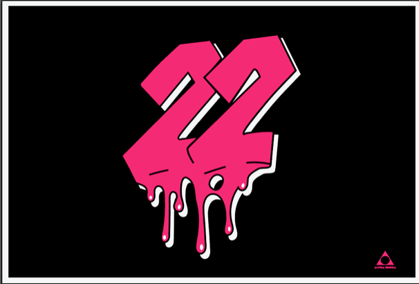 blake_flag_proof.png__PID:d5492fae-8268-47d9-9ff7-99b431c2848e