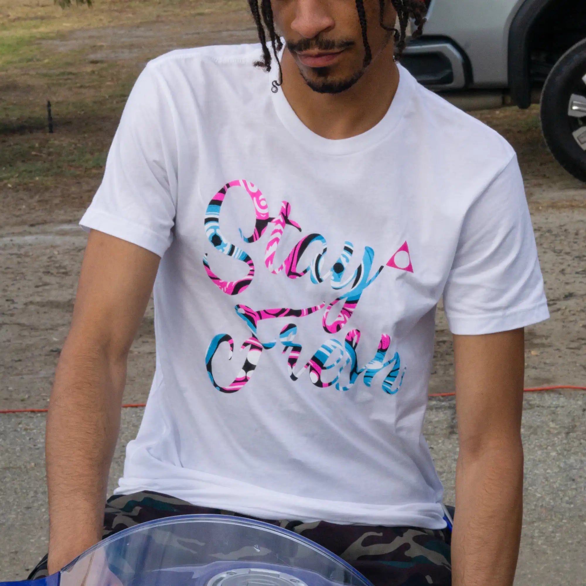 50688159908149.webp
