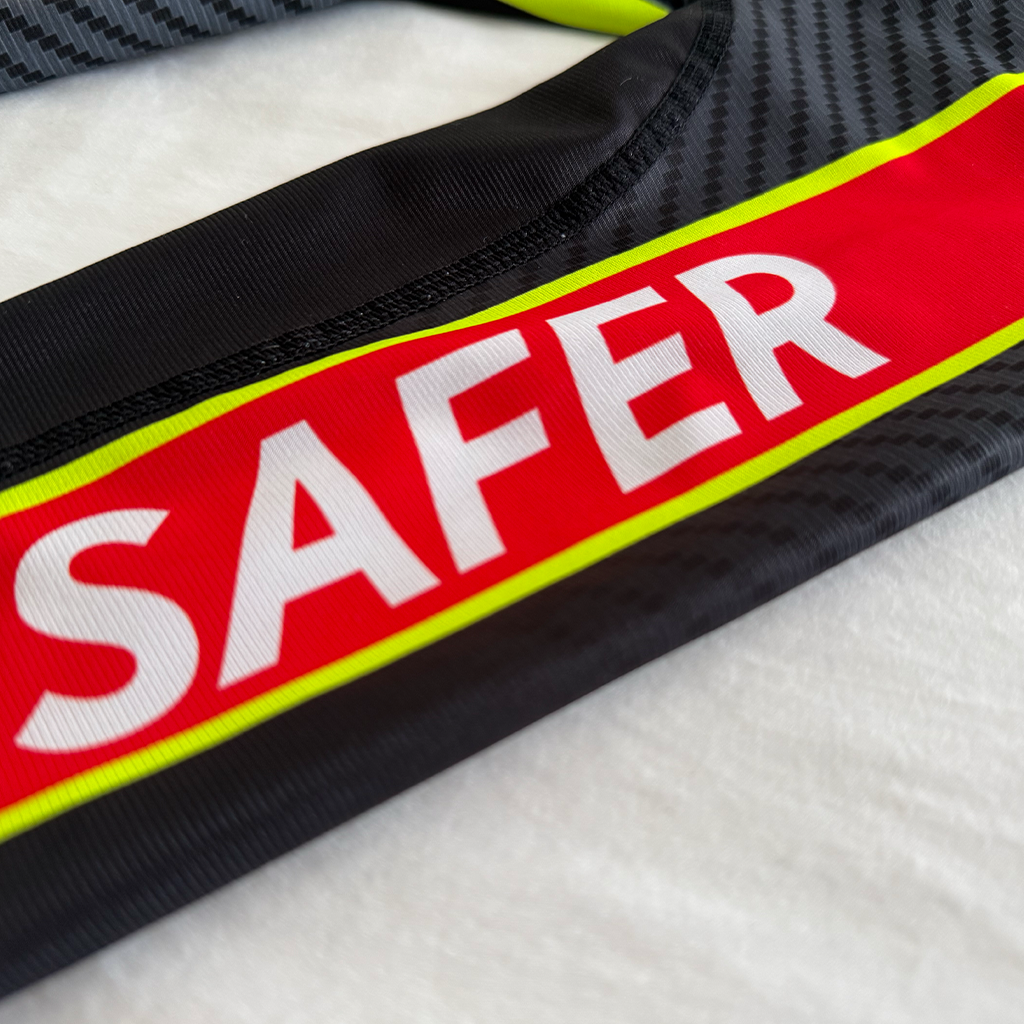 ChampSchool Base Layer